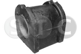STC T402799 - GOMA BARRA FORD TRANSIT DEL