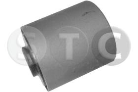 STC T402800 - SILENTBLOC BALLESTA TRANSIT DEL