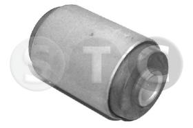 STC T402801 - SILENTBLOC BALLESTA TRANSIT INF