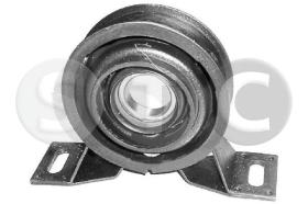 STC T402802 - SOPORTE TRANSMISION TRANSIT