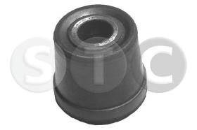 STC T402803 - CASQUILLO BALLESTA TRANSIT TRA