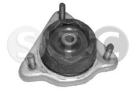 STC T402805 - SOPORTE AMORTG TRANSIT DEL