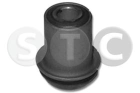 STC T402808 - SILENTBLOC TRAPC ESCORT TRAS