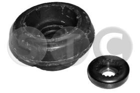 STC T402812 - KIT SOP AMORTG VW GOLF-3 DEL