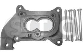 STC T402815 - SOPORTE CARBURADOR POLO