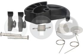STC T402817 - SERRETA EMBRAGUE MEGANE