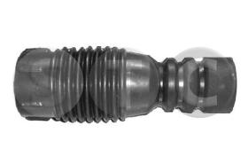 STC T402820 - CAPUCHON AMORTG FIATPUNTO DEL