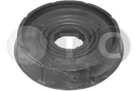 STC T402821 - SOPORTE AMORTG CLIO 1.2-1.4 DEL