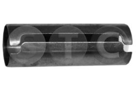 STC T402822 - CASQUILLO SILENTBLOCTOLEDO