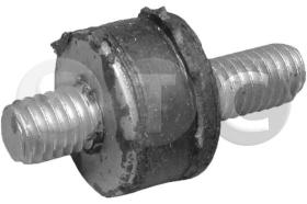 STC T402823 - SOPORTE INYECTORES