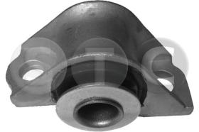 STC T402826 - SILENTBLOC TRAPECIO PUNTO DELDERR