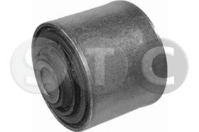 STC T402832 - SILENTBLOC TRAPECIO R-19 16V DEL INF