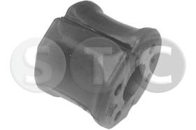 STC T402834 - GOMA BARRA ESTBLZ FIAT PUNTO D