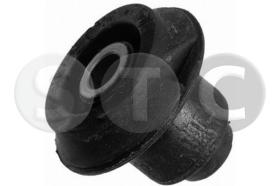 STC T402838 - SILENTBLOC BRAZO AX-106 TRAS