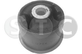 STC T402839 - SILENTBLOC BRAZO IBIZA TRAS