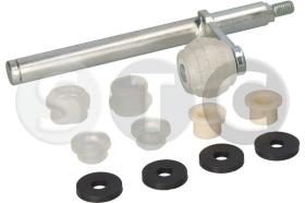 STC T402841 - KIT PALANCA CAMBIO VW-SEAT