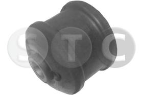 STC T402843 - SILENTBLOC BRAZO VW POLO DEL