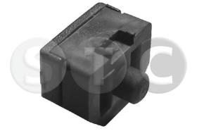 STC T402845 - SOPORTE RADIADOR IBIZA-CORDOBA