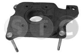 STC T402846 - SOPORTE CARBURADOR POLO