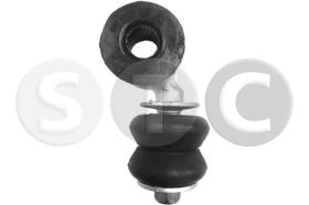 STC T402853 - PUNTAL BARRA ESTAB. POLO 95 DEL