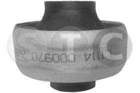 STC T402858 - SILENTBLOC TRAPECIO POLO-95 DEL INF
