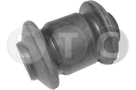 STC T402859 - SILENTBLOC TRAPECIO POLO-95 DEL INF