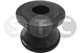 STC T402863 - SILENTBLOC BRAZO DUCATO DEL