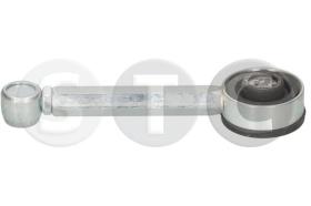 STC T402865 - BIELETA PEUGEOT 135 MM