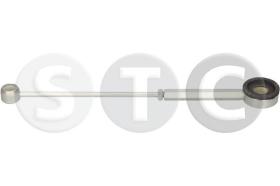 STC T402866 - BIELETA PEUGEOT 300 MM
