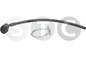STC T402867 - KIT GOMA RETORNO SUSPN XANTIA #