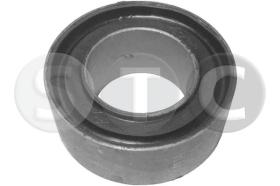 STC T402870 - SILENTBLOC BRAZO CLIO TRAS