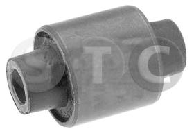 STC T402871 - SILENTBLOC TIRANTE BERLINGO TRAS