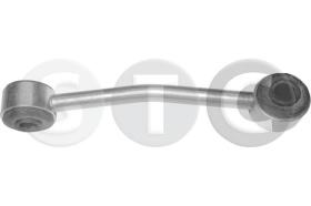 STC T402874 - BIELETA PUNTAL BARRA405 DEL