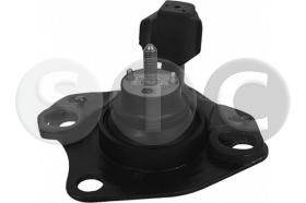 STC T402875 - SOPORTE MOTOR MEGANEDIESEL DELDERR