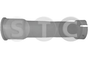 STC T402876 - GUIA VARILLA VW DIESEL