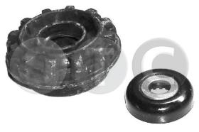 STC T402877 - SOPORTE AMORTG POLO '95    # DEL
