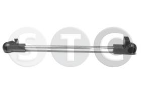 STC T402878 - BIELETA SELECTOR IBIZA '93 DEL