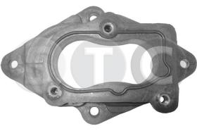 STC T402880 - SOPORTE CARBURADOR GOLF-2