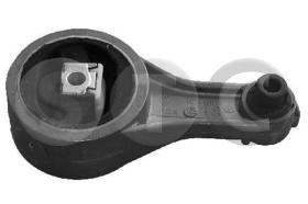 STC T402881 - BIELETA SOPORTE MOTOR MEGANE TRAS