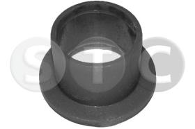 STC T402882 - CASQUILLO PALANCA CAMBIO INF