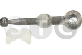 STC T402883 - BIELETA SELECTOR RENAULT DEL
