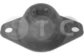 STC T402885 - SOPORTE CAMBIO TRAFIC INF