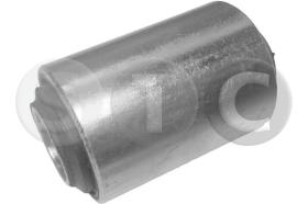 STC T402886 - SILENTBLOC BRAZO TRAFIC DEL