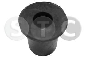 STC T402889 - TAPON OBTURADOR 8 MM