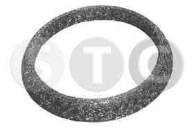 STC T402890 - JUNTA CONICA 85 X 103 MM