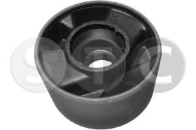 STC T402891 - SILENTBLOC TRAPECIO BMW DEL INF