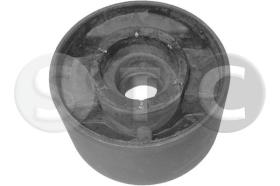 STC T402892 - SILENTBLOC TRAPECIO BMW DEL