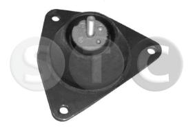 STC T402897 - SOPORTE MOTOR LAGUNA D DER