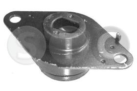 STC T402898 - SOPORTE MOTOR D LAGUNA D DEL IZQ