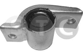 STC T402899 - SILENTBL TRAPC TIPO 20,9MM DEL
